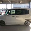 honda n-box 2018 CFJ1889816 image 18