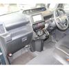 daihatsu tanto 2021 -DAIHATSU--Tanto 6BA-LA650S--LA650S-1078608---DAIHATSU--Tanto 6BA-LA650S--LA650S-1078608- image 9