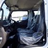 mitsubishi-fuso canter 2024 GOO_NET_EXCHANGE_0206393A30250522W002 image 12
