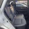 nissan x-trail 2016 -NISSAN--X-Trail DBA-NT32--NT32-536435---NISSAN--X-Trail DBA-NT32--NT32-536435- image 10