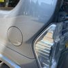 daihatsu tanto 2015 CFJ1826920 image 13