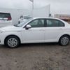 toyota corolla-axio 2018 -TOYOTA--Corolla Axio DAA-NKE165--NKE165-7170657---TOYOTA--Corolla Axio DAA-NKE165--NKE165-7170657- image 16