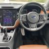 subaru outback 2021 CFJ1785701 image 12