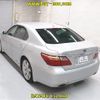 lexus ls 2010 -LEXUS--Lexus LS UVF45-5010484---LEXUS--Lexus LS UVF45-5010484- image 2