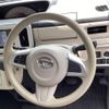 daihatsu move-canbus 2020 CFJ1644947 image 6