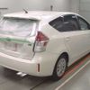 toyota prius-α 2015 CFJ9597824 image 2