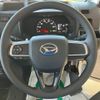 daihatsu hijet-truck 2025 CFJ1427121 image 14