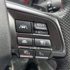 subaru wrx 2016 -SUBARU--WRX DBA-VAG--VAG-018179---SUBARU--WRX DBA-VAG--VAG-018179- image 12