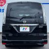 nissan serena 2016 -NISSAN--Serena DBA-FPC26--FPC26-052057---NISSAN--Serena DBA-FPC26--FPC26-052057- image 17