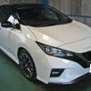 nissan leaf 2018 -NISSAN--Leaf ZAA-ZE1--ZE1-034671---NISSAN--Leaf ZAA-ZE1--ZE1-034671- image 5