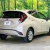 toyota aqua 2021 CFJ1701369 image 18