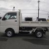 daihatsu hijet-truck 2024 CARSENSOR_JP_AU5984395130 image 10