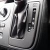 suzuki alto 2020 -SUZUKI--Alto DBA-HA36S--HA36S-547306---SUZUKI--Alto DBA-HA36S--HA36S-547306- image 8