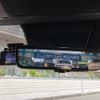toyota vellfire 2023 quick_quick_TAHA40W_TAHA40-0002531 image 18