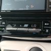 toyota prius 2016 -TOYOTA--Prius DAA-ZVW51--ZVW51-6032071---TOYOTA--Prius DAA-ZVW51--ZVW51-6032071- image 25