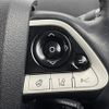 toyota prius-phv 2018 -TOYOTA--Prius PHV DLA-ZVW52--ZVW52-3052575---TOYOTA--Prius PHV DLA-ZVW52--ZVW52-3052575- image 7