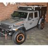 jeep gladiator 2022 CFJ1508436 image 27
