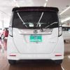 daihatsu thor 2021 CFJ1805703 image 2