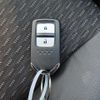honda fit 2014 NIKYO_SS85674 image 31