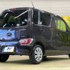 suzuki wagon-r 2017 -SUZUKI--Wagon R DAA-MH55S--MH55S-167705---SUZUKI--Wagon R DAA-MH55S--MH55S-167705- image 18