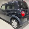 suzuki alto-lapin 2016 -SUZUKI--Alto Lapin DBA-HE33S--HE33S-129716---SUZUKI--Alto Lapin DBA-HE33S--HE33S-129716- image 2