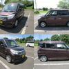 suzuki solio 2015 quick_quick_DAA-MA36S_MA36S-106523 image 4