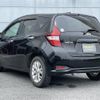 nissan note 2020 -NISSAN--Note DAA-HE12--HE12-415628---NISSAN--Note DAA-HE12--HE12-415628- image 15