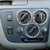 nissan nv350-caravan 2013 CFJ1790413 image 33