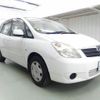 toyota corolla-spacio 2001 CFJ7235380 image 1