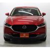 mazda cx-3 2020 CFJ9598200 image 2