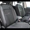 volkswagen t-cross 2020 -VOLKSWAGEN--VW T-Cross C1DKR--LY072977---VOLKSWAGEN--VW T-Cross C1DKR--LY072977- image 30