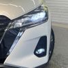 nissan kix 2021 CFJ1747270 image 13