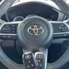 toyota roomy 2021 quick_quick_4BA-M900A_M900A-0554005 image 16