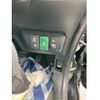 honda fit 2011 -HONDA--Fit DAA-GP1--GP1-1041783---HONDA--Fit DAA-GP1--GP1-1041783- image 14