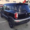 suzuki xbee 2018 -SUZUKI--XBEE MN71S--103675---SUZUKI--XBEE MN71S--103675- image 2