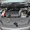 toyota harrier 2019 -TOYOTA--Harrier DBA-ZSU60W--ZSU60-0183408---TOYOTA--Harrier DBA-ZSU60W--ZSU60-0183408- image 24
