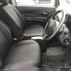 daihatsu tanto-exe 2010 -DAIHATSU--Tanto Exe L465S-0004460---DAIHATSU--Tanto Exe L465S-0004460- image 4