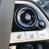 toyota prius-phv 2017 -TOYOTA--Prius PHV DLA-ZVW52--ZVW52-3027239---TOYOTA--Prius PHV DLA-ZVW52--ZVW52-3027239- image 24