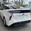 toyota prius 2018 -TOYOTA--Prius DAA-ZVW50--ZVW50-6142287---TOYOTA--Prius DAA-ZVW50--ZVW50-6142287- image 15