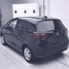 honda fit 2020 -HONDA--Fit GR3-1014345---HONDA--Fit GR3-1014345- image 2