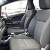 honda fit 2014 -HONDA--Fit DAA-GP6--GP6-3004635---HONDA--Fit DAA-GP6--GP6-3004635- image 6