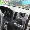 toyota townace-van 2013 -TOYOTA--Townace Van S412M--0007762---TOYOTA--Townace Van S412M--0007762- image 30