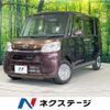 daihatsu tanto 2014 quick_quick_LA610S_LA610S-0000637 image 1