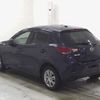 mazda demio 2016 -MAZDA--Demio DJ3FS--150477---MAZDA--Demio DJ3FS--150477- image 2