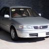 toyota corolla 1999 CFJ1774867 image 7