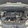 honda fit 2013 -HONDA--Fit DBA-GK6--GK6-1000147---HONDA--Fit DBA-GK6--GK6-1000147- image 9