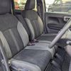 honda n-wgn 2020 quick_quick_JH3_JH3-1015369 image 3