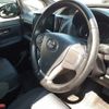 toyota voxy 2017 CFJ1637843 image 12