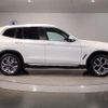 bmw x3 2022 quick_quick_3BA-TY20_WBA26DP080N141984 image 3