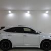 toyota harrier 2015 CFJ1782513 image 5
